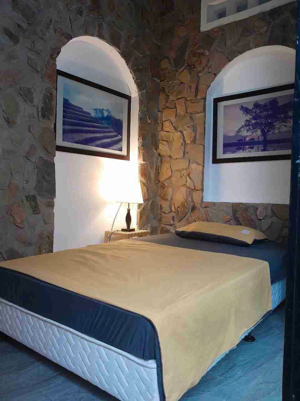 BÁN HOMESTAY - DÒNG TIỀN ỔN ĐỊNH Ở ĐÀ NẴNG - Ảnh 2