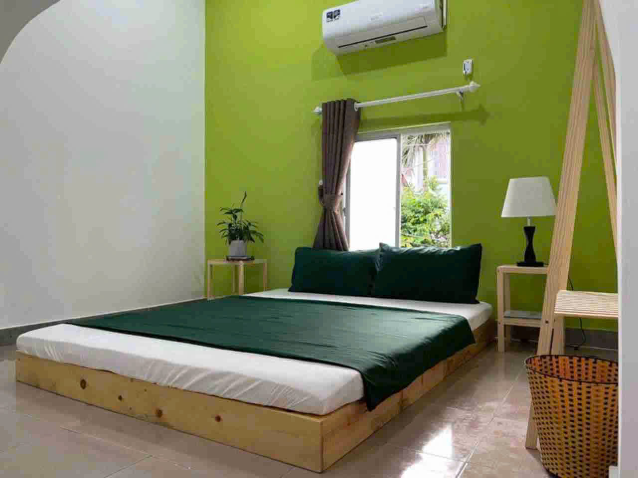 BÁN HOMESTAY - DÒNG TIỀN ỔN ĐỊNH Ở ĐÀ NẴNG - Ảnh 3