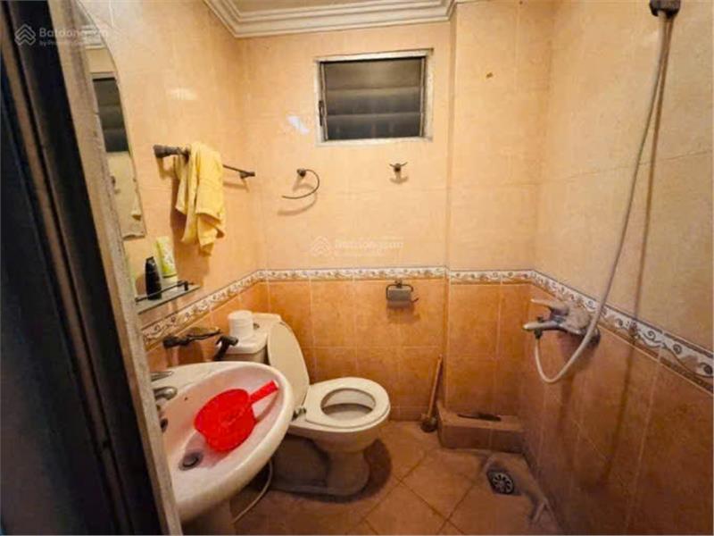 Nhà Đẹp - Giá đầu tư – Cần Bán Nhanh căn nhà 4 mặt thoáng vị trí tại quận Đống Đa, TP Hà Nội - Ảnh 4
