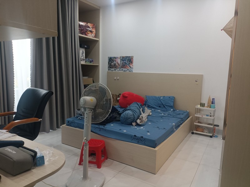 ► MT Mỹ Khê 7 gần Võ Văn Kiệt, TT Tài Chính Tương Lai, 355m2, ngang 14m, 3 tầng KD VIP, 31.5 tỷ - Ảnh 3