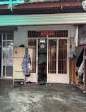 ♪2.3 tỷ Hoàng Diệu gần Chợ Mới, 63m2,  ngang 4.5m, C4, sân rộng, kiệt thông thoáng - Ảnh chính