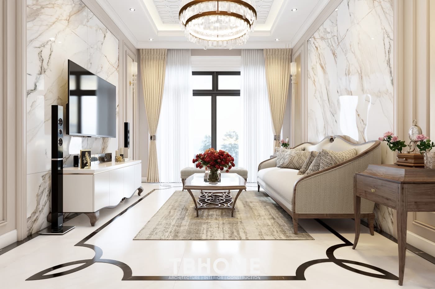 **Bán nhà phường 2, hẻm Phạm Văn Hai Tân Bình; 54m2, 3 tầng, nhỉnh 8 tỷ - Ảnh 1