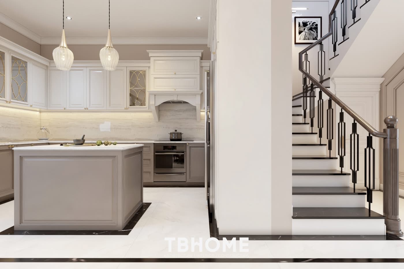 **Bán nhà phường 2, hẻm Phạm Văn Hai Tân Bình; 54m2, 3 tầng, nhỉnh 8 tỷ - Ảnh 2