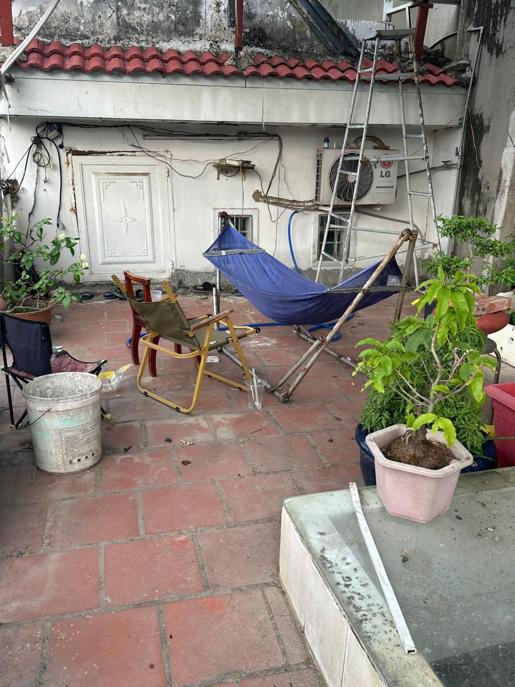 Quận 12 Nhà 2 Tầng 3PN - 56m² - Hà Huy Giáp Q12 - Hẻm ô tô - giá 3.7  tỷ - Ảnh 3