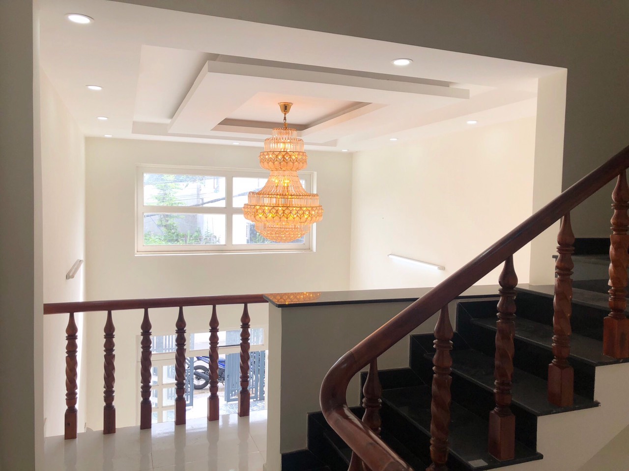Bán Nhà Góc 2 Mặt Tiền Đường 49, Hiệp Bình Chánh, Thành Phố Thủ Đức - Ảnh 3