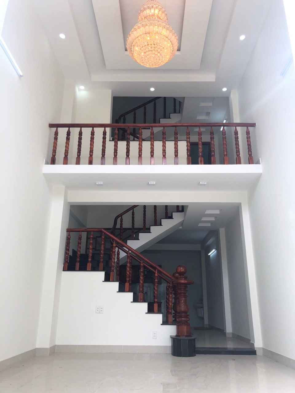 Bán Nhà Góc 2 Mặt Tiền Đường 49, Hiệp Bình Chánh, Thành Phố Thủ Đức - Ảnh 2