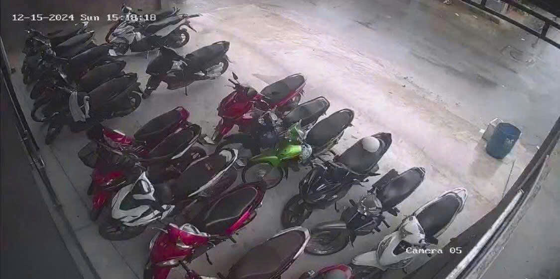 Bán Lại Quán Bida Full Nội Thất – Đang Kinh Doanh Tốt – Giá 350 Triệu (Có Cọc). Liên hệ: - Ảnh 2