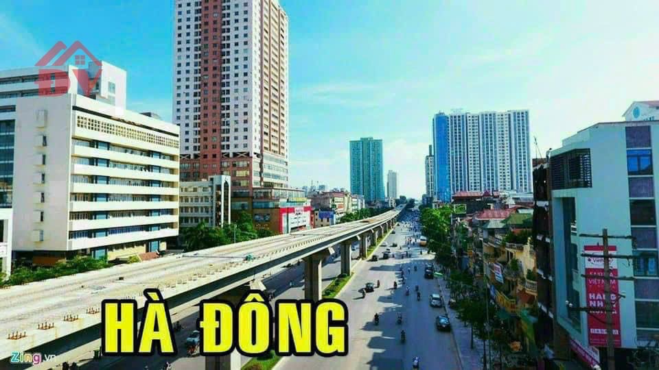 CHÍNH CHỦ BÁN LÔ ĐẤT 39M TẠI ĐỒNG MAI-QUẬN HÀ ĐÔNG-HÀ NỘI - Ảnh 3