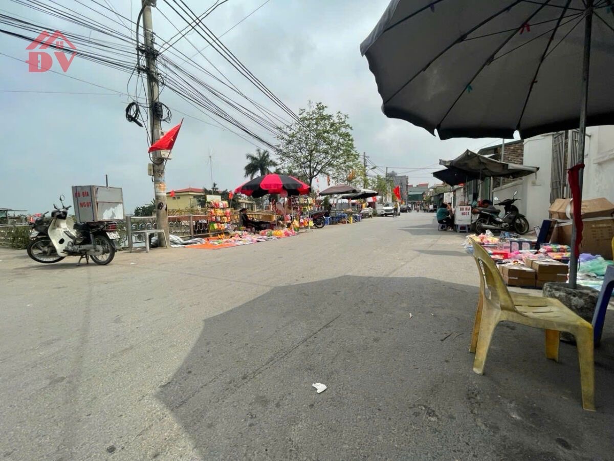 CHÍNH CHỦ BÁN LÔ ĐẤT 39M TẠI ĐỒNG MAI-QUẬN HÀ ĐÔNG-HÀ NỘI - Ảnh 1