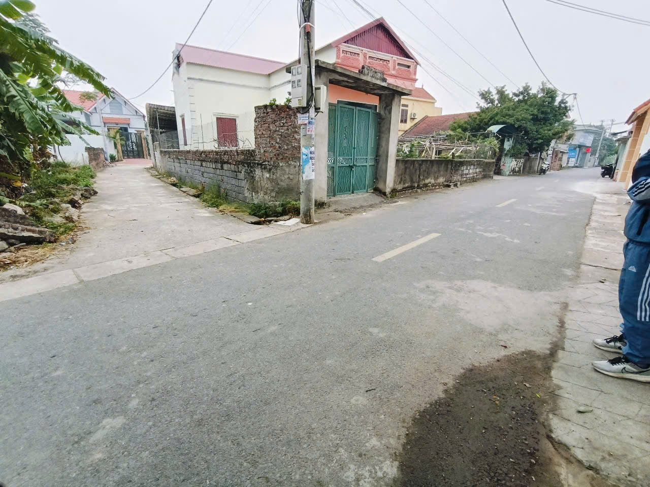 Đất vàng Thanh Châu ,đường 28m, diện ích 81m2 - Ảnh chính