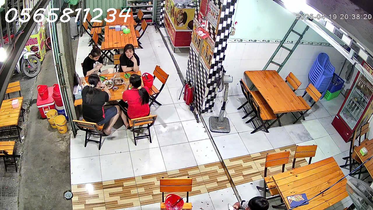 CẦN SANG NHƯỢNG MẶT BẰNG TẠI AN PHÚ, THUẬN AN, BÌNH DƯƠNG - Ảnh chính