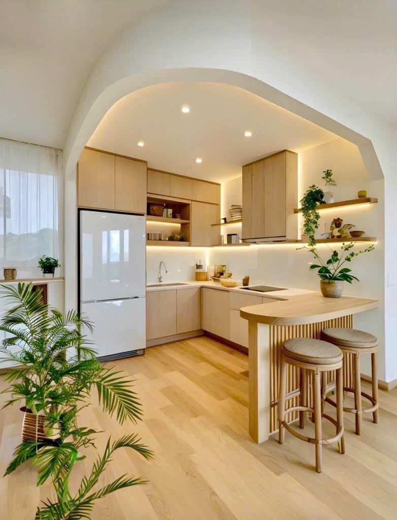 Danh sách các căn hộ chung cư SỔ ĐỎ khu vực Linh Đàm - quận Hoàng Mai - GIÁ TỐT NHẤT - GẶP CHỦ LUÔN - Ảnh 1