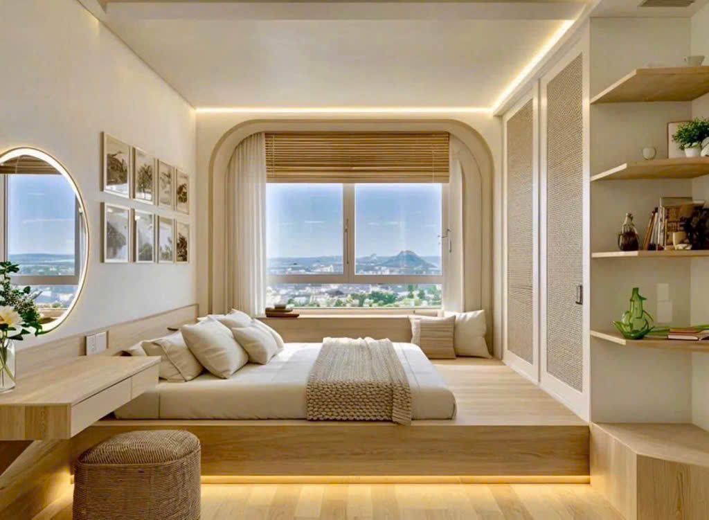 Danh sách các căn hộ chung cư SỔ ĐỎ khu vực Linh Đàm - quận Hoàng Mai - GIÁ TỐT NHẤT - GẶP CHỦ LUÔN - Ảnh 2