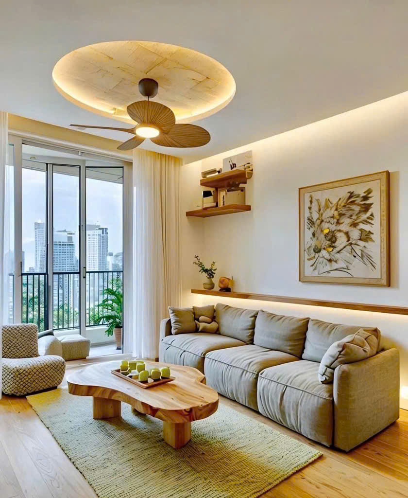 Danh sách các căn hộ chung cư SỔ ĐỎ khu vực Linh Đàm - quận Hoàng Mai - GIÁ TỐT NHẤT - GẶP CHỦ LUÔN - Ảnh chính