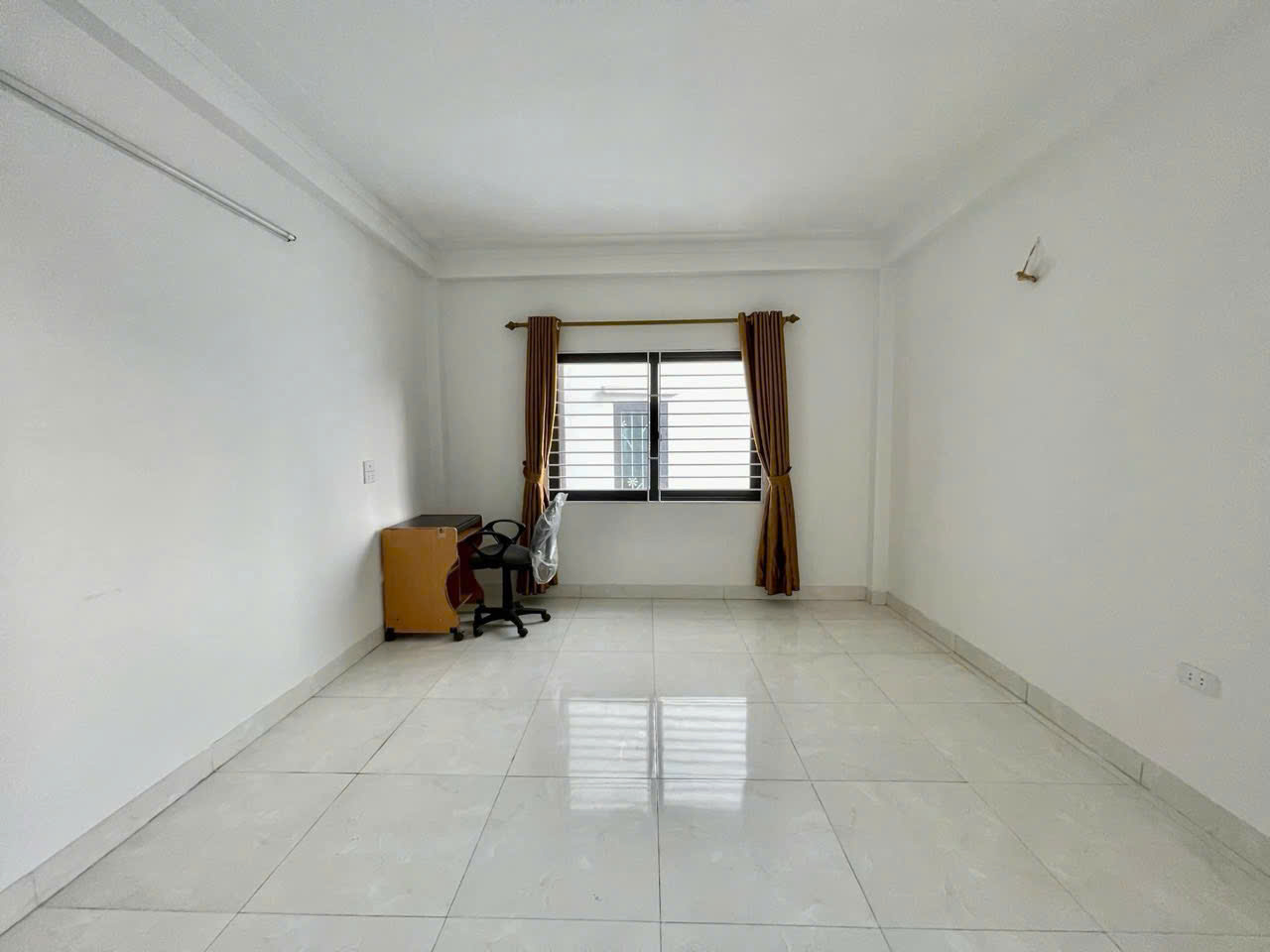 Chính chủ bán gấp Vạn Phúc, Hà Đông ô tô đỗ gần 30m, 5 tầng kinh doanh, dòng tiền hơn 12 triệu - Ảnh 2
