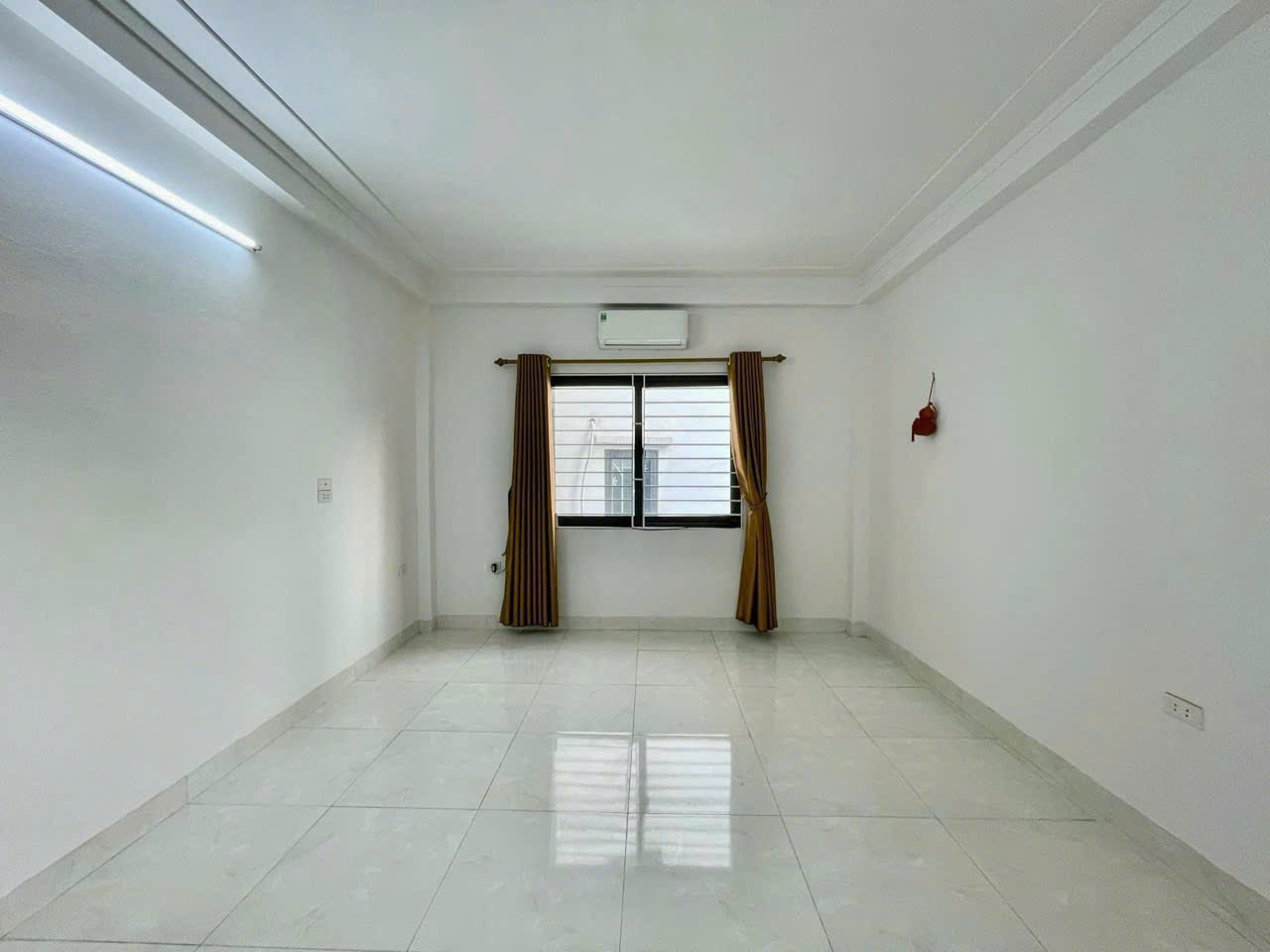 Chính chủ bán gấp Vạn Phúc, Hà Đông ô tô đỗ gần 30m, 5 tầng kinh doanh, dòng tiền hơn 12 triệu - Ảnh 3