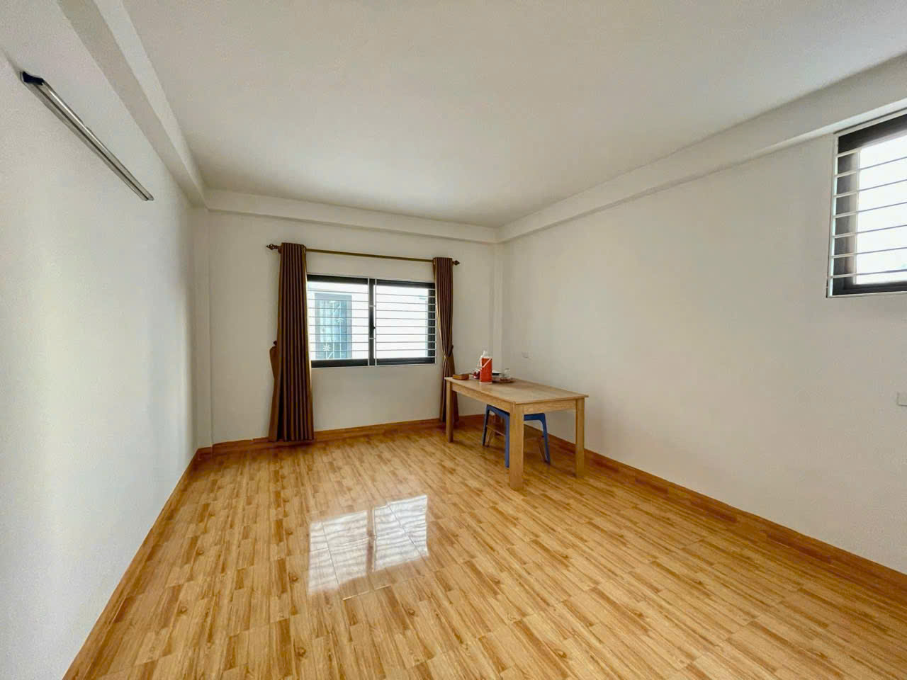 Chính chủ bán gấp Vạn Phúc, Hà Đông ô tô đỗ gần 30m, 5 tầng kinh doanh, dòng tiền hơn 12 triệu - Ảnh 4