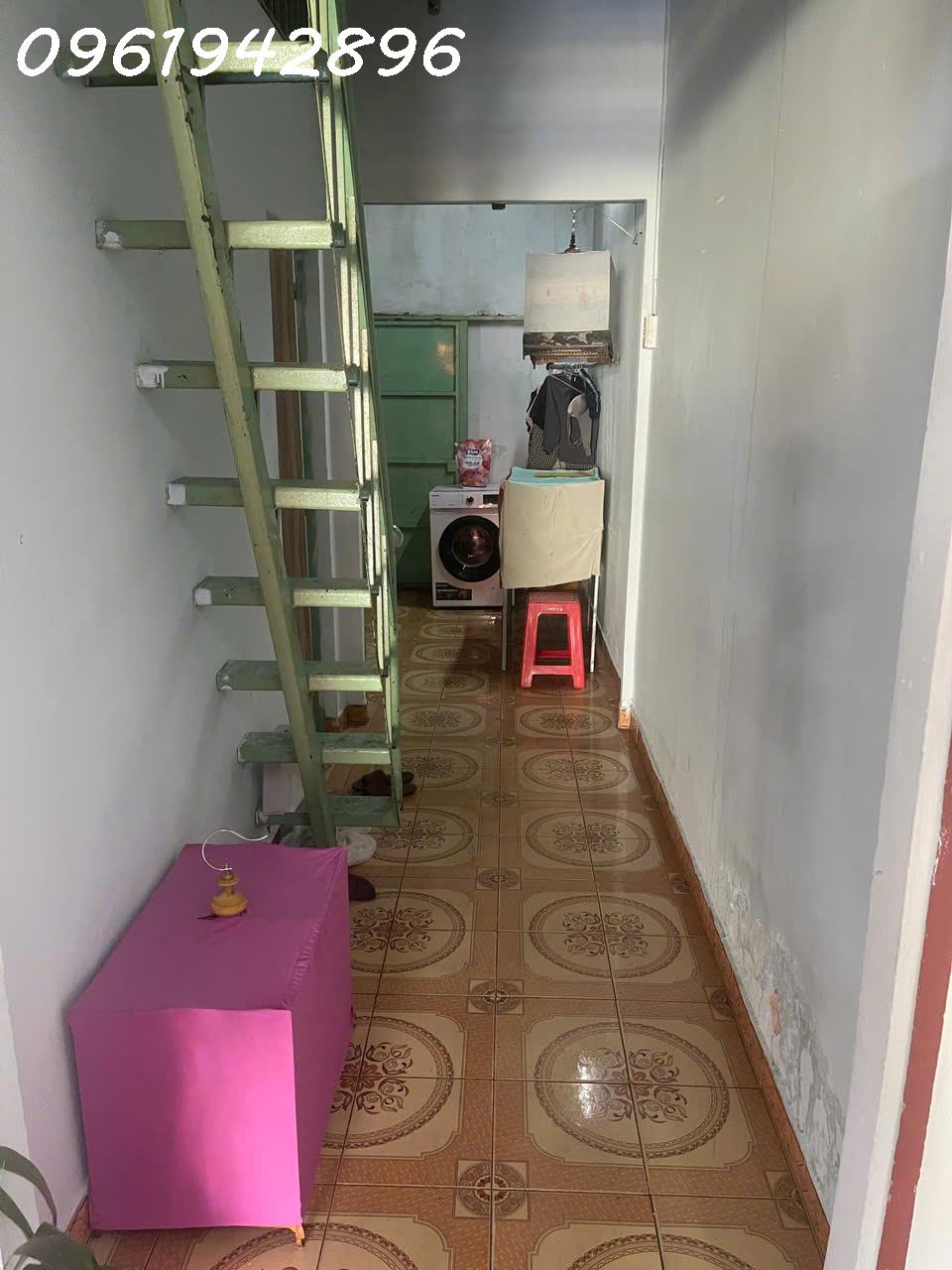 CHÍNH CHỦ SANG NHƯỢNG MẶT BẰNG ĐƯỜNG HUỲNH VĂN LŨY - BÌNH DƯƠNG - Ảnh 3