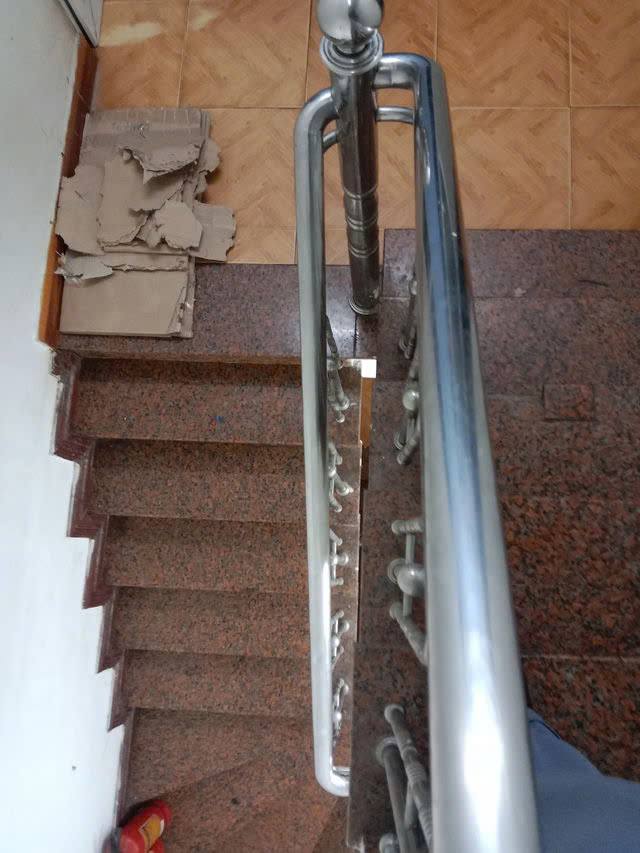 BÁN NHÀ MẶT PHỐ HÀO NAM – LÔ GÓC – KINH DOANH ĐỈNH – 65M2 – 10M MT – 21 TỶ - Ảnh 3