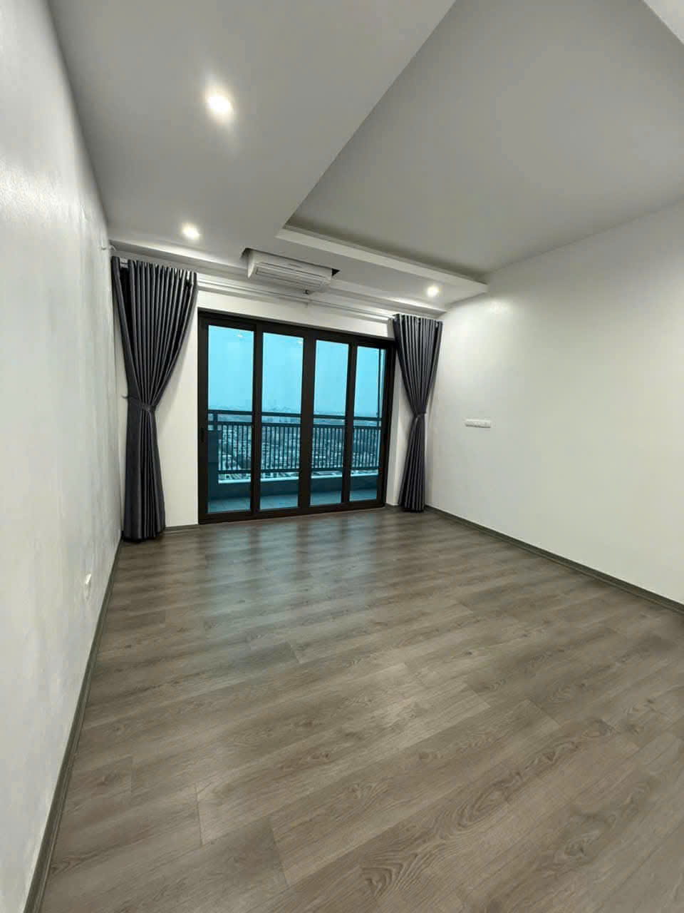 💥💥Tòa A4 Hàm Nghi, Nam Từ Liêm 126m 3PN Mới đẹp, 7.1 Tỷ - Ảnh 3