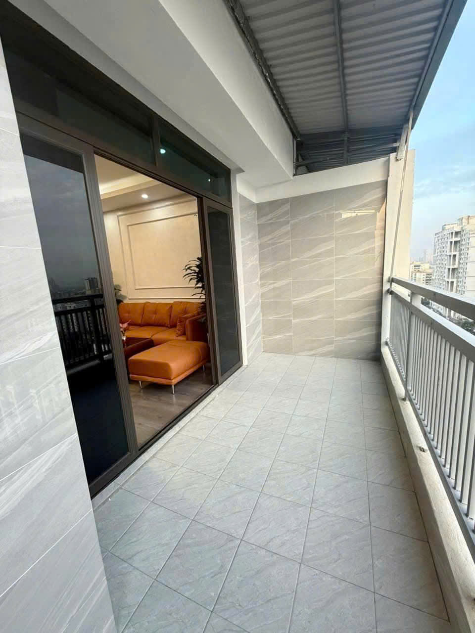 💥💥Tòa A4 Hàm Nghi, Nam Từ Liêm 126m 3PN Mới đẹp, 7.1 Tỷ - Ảnh 4