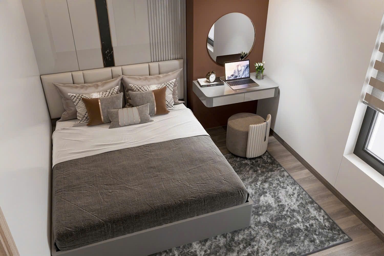 SIÊU PHẨM !KHƯƠNG ĐÌNH THANH XUÂN ,55M2 4T , NGÕ THOÁNG RỘNG , BA GÁC TRÁNH 8.5 TỶ. - Ảnh 2