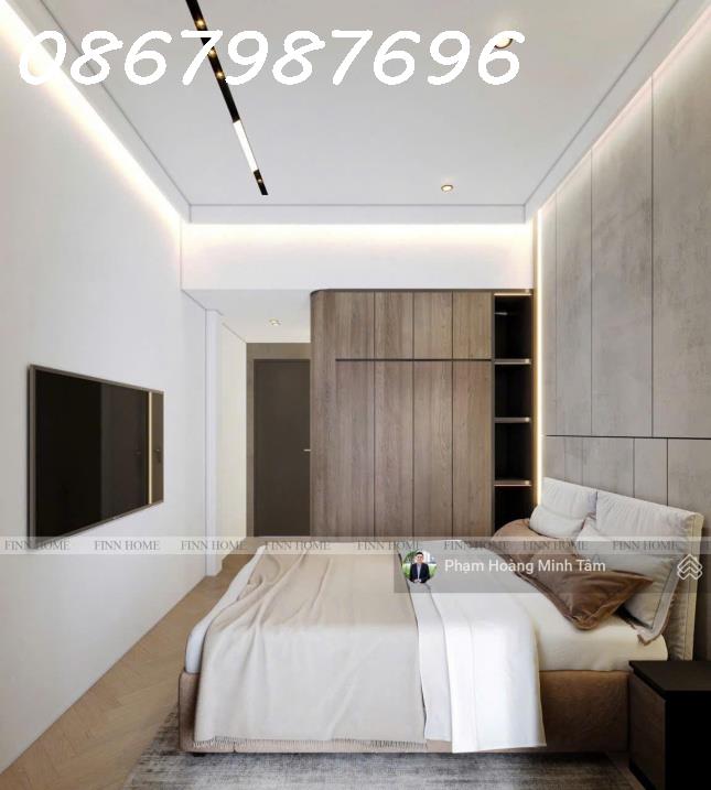 Nhà góc 3 mặt tiền trung tâm TP. Nha Trang – Đường Đồng Nai, P. Phước Hải  2 tầng + sân thượng  Sổ - Ảnh chính