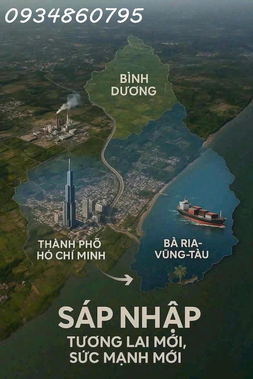 BÁN CĂN HỘ LAVITA THUẬN AN CHUẨN RESORT 5 SAO TẠI TP. THUẬN AN, BÌNH DƯƠNG - Ảnh 4