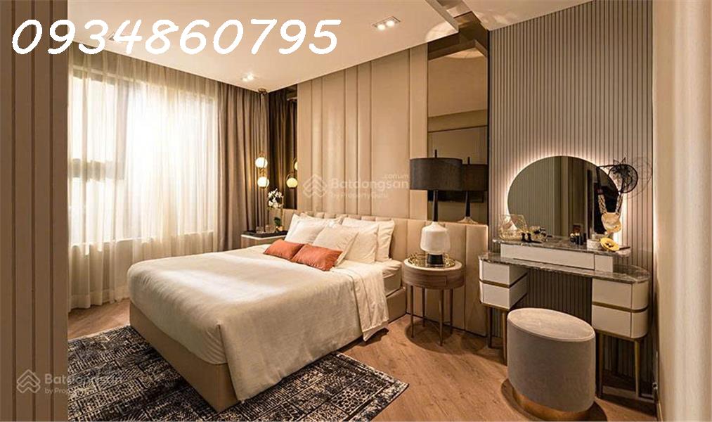 BÁN CĂN HỘ LAVITA THUẬN AN CHUẨN RESORT 5 SAO TẠI TP. THUẬN AN, BÌNH DƯƠNG - Ảnh 3