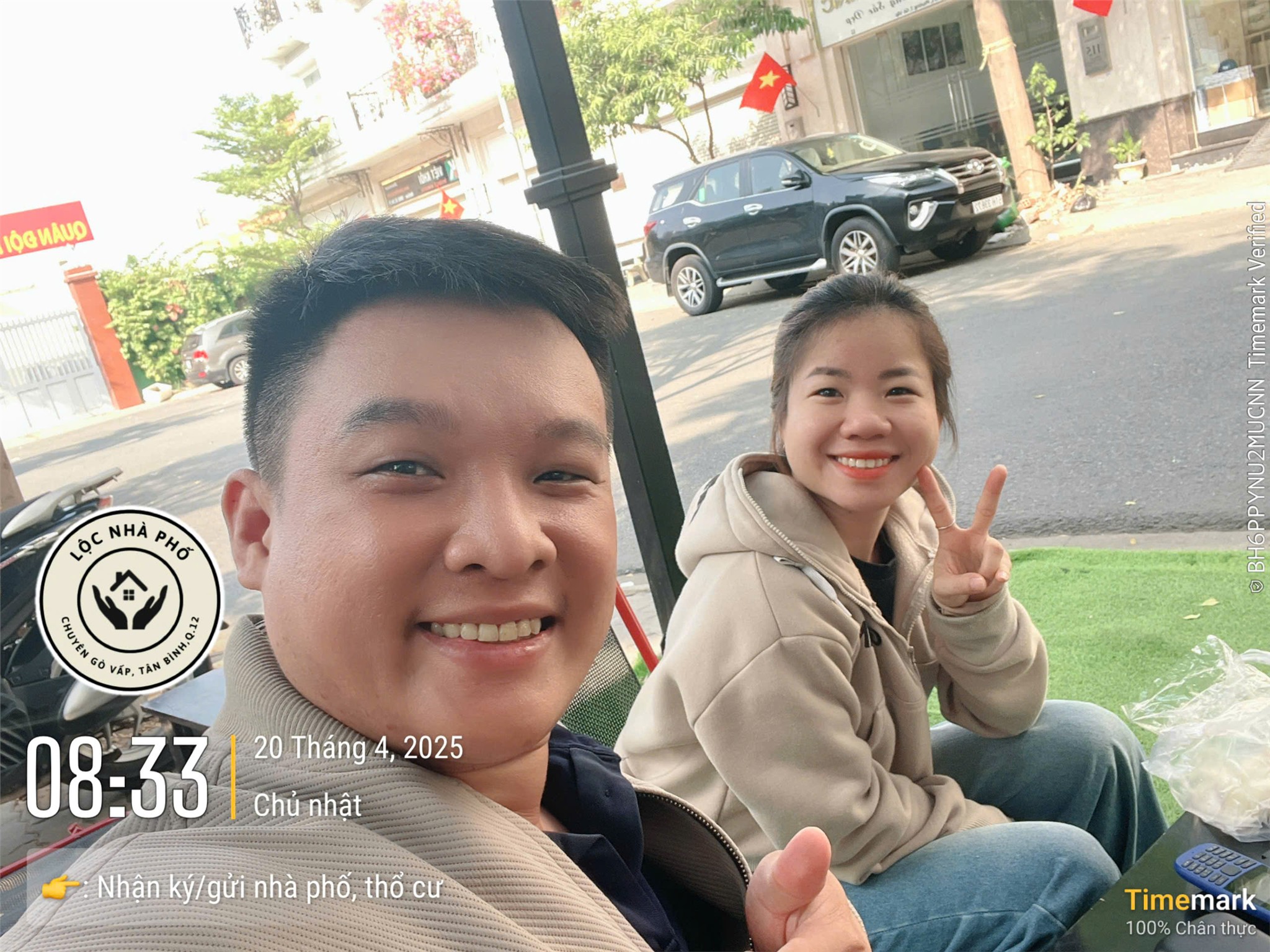 6❌19m, BÁN NHÀ 3 TẦNG, 1/ NGUYỄN XÍ, P26 BÌNH THẠNH, NHỈNH 12 TỶ - Ảnh chính