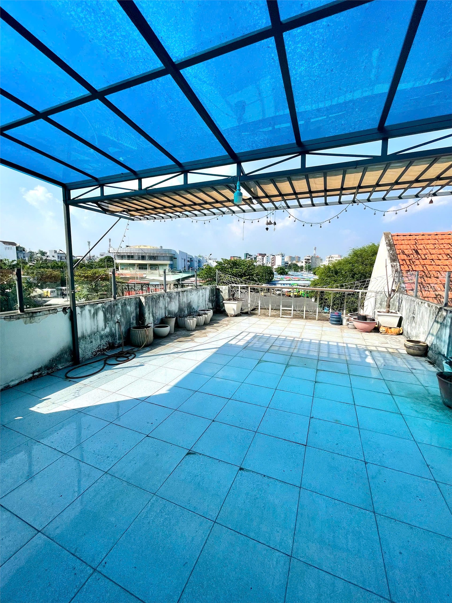 6❌19m, BÁN NHÀ 3 TẦNG, 1/ NGUYỄN XÍ, P26 BÌNH THẠNH, NHỈNH 12 TỶ - Ảnh 3