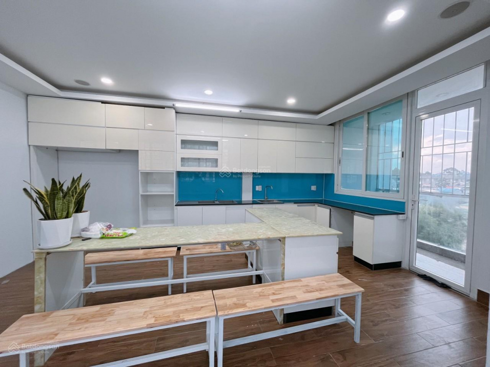 Phòng trọ ký túc xá Quận 10 đầy đủ tiện nghi chỉ 950k/ tháng trọn gói miễn phí điện nước wifi - Ảnh 4