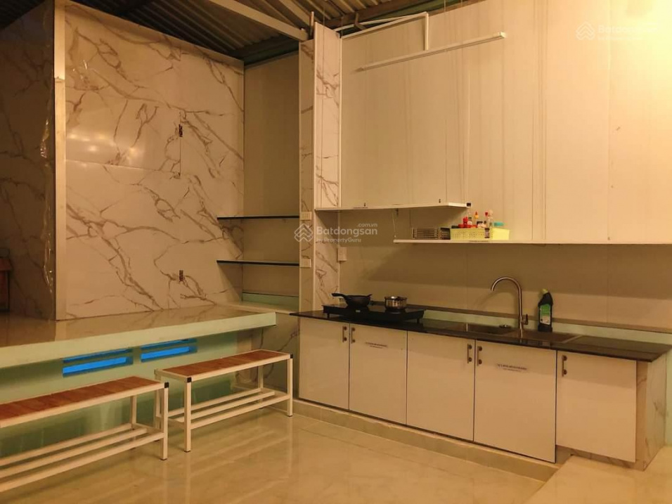 Phòng trọ ký túc xá Quận 10 đầy đủ tiện nghi chỉ 950k/ tháng trọn gói miễn phí điện nước wifi - Ảnh chính