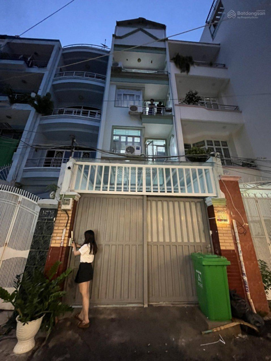 Phòng trọ ký túc xá Quận 10 đầy đủ tiện nghi chỉ 950k/ tháng trọn gói miễn phí điện nước wifi - Ảnh 3