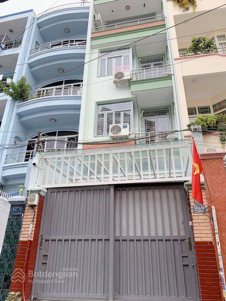 Phòng trọ ký túc xá Quận 7 chỉ 950k bao điện nước, wifi, máy lạnh, vệ sinh - Ảnh chính