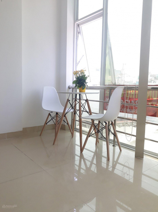 Phòng trọ ký túc xá Quận 7 chỉ 950k bao điện nước, wifi, máy lạnh, vệ sinh - Ảnh 1