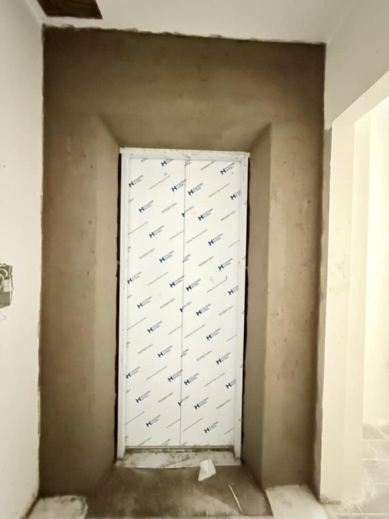 BÁN TOÀ NHÀ CĂN HỘ CAO CẤP PHỐ KIM MÃ - THANG MÁY - LÔ GÓC 3 MẶT THOÁNG SÁNG - Ảnh chính