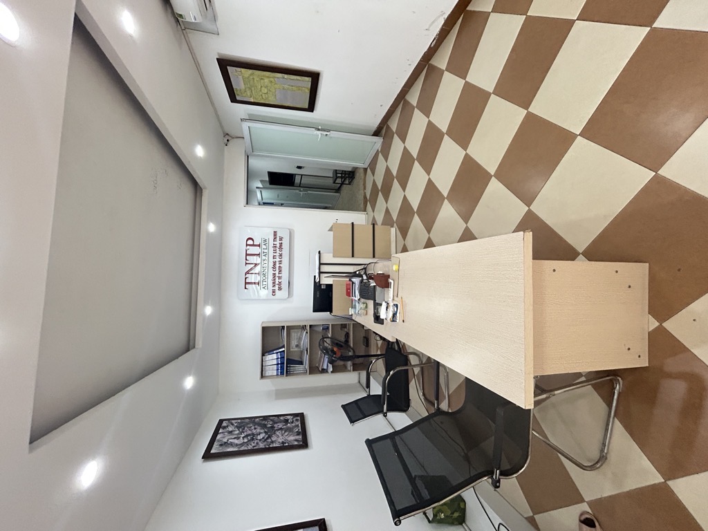 Nhà phân lô vỉa hè ô tô tránh phố Hoàng Quốc Việt, Cầu Giấy, 58m2 x 5T, mặt tiền 5m, 16.7 tỷ - Ảnh 4