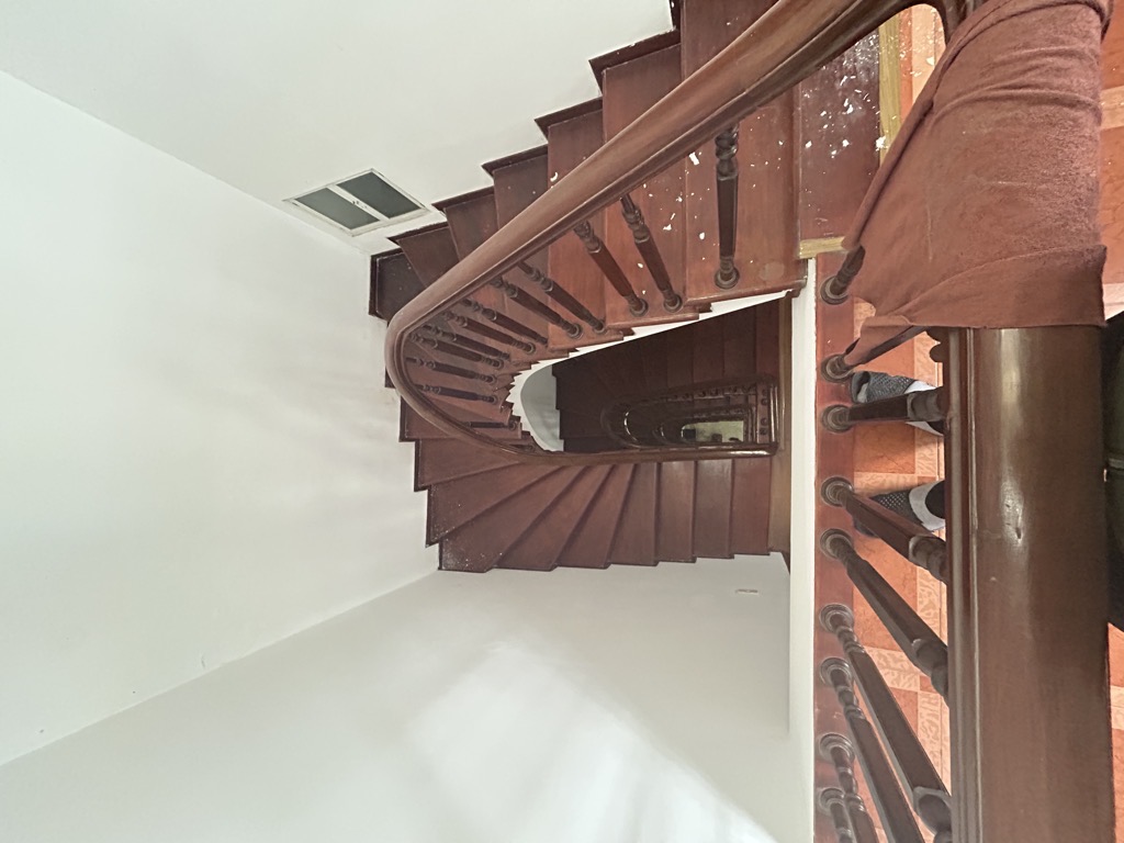 Nhà phân lô vỉa hè ô tô tránh phố Hoàng Quốc Việt, Cầu Giấy, 58m2 x 5T, mặt tiền 5m, 16.7 tỷ - Ảnh 3