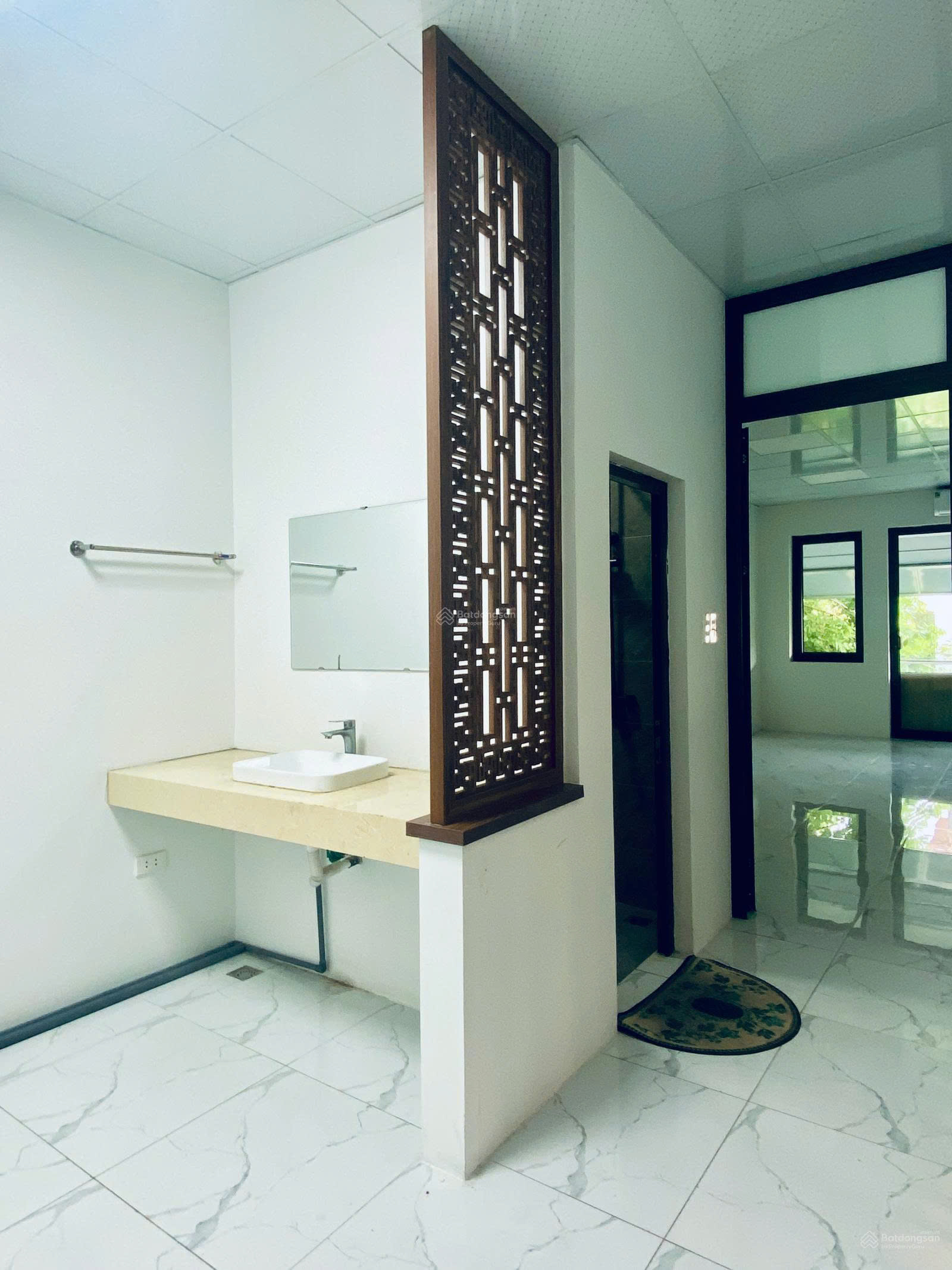 CHO THUÊ NHÀ LIỀN LỀ KHU C GELEXIMCO LÊ TRỌNG TẤN, 4 TẦNG, DT ĐẤT 95M2 - Ảnh 3