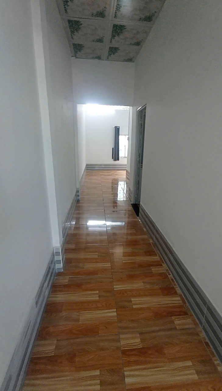 07. SP 600 Triệu có nhà Mặt Tiền Kế chợ Miểu Ông - lộ ô tô - Pháp lý đầy đủ - Hỗ trợ vay Ngân Hàng - Ảnh 4