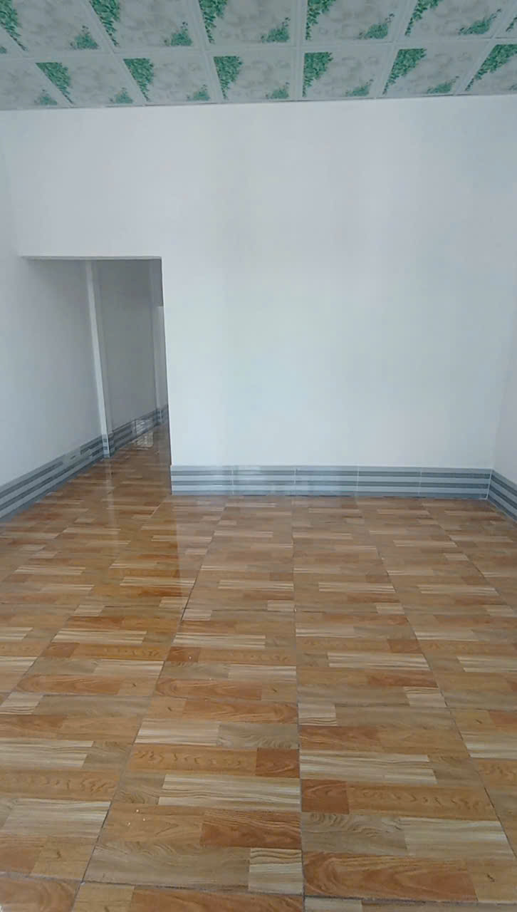 07. SP 600 Triệu có nhà Mặt Tiền Kế chợ Miểu Ông - lộ ô tô - Pháp lý đầy đủ - Hỗ trợ vay Ngân Hàng - Ảnh 3