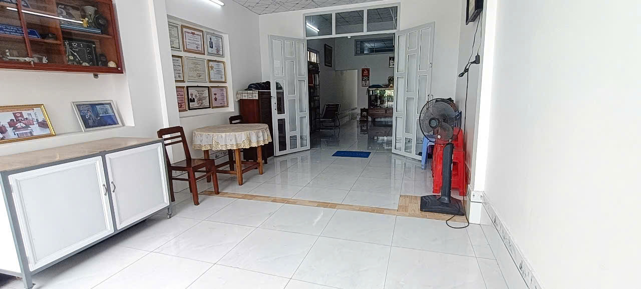 06. SP Cần bán nhà 2,050 tỷ gần công giày taiwan - Ảnh 4