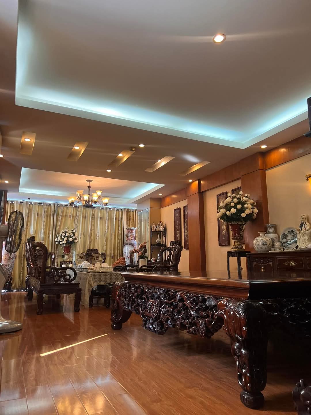 MẶT PHỐ THI SÁCH HAI BÀ TRƯNG, VỊ TRÍ ĐẮC ĐỊA HIẾM KINH DOANH ĐỈNH, DT 110M2 - 10 TẦNG - 110 TỶ - Ảnh 3