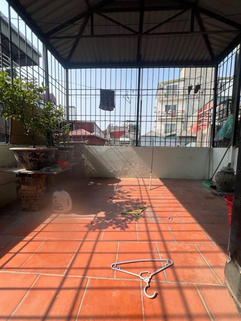 Bán nhà Đội Cấn, 2 mặt ngõ rộng thoáng, 8 tỷ - Ảnh 3