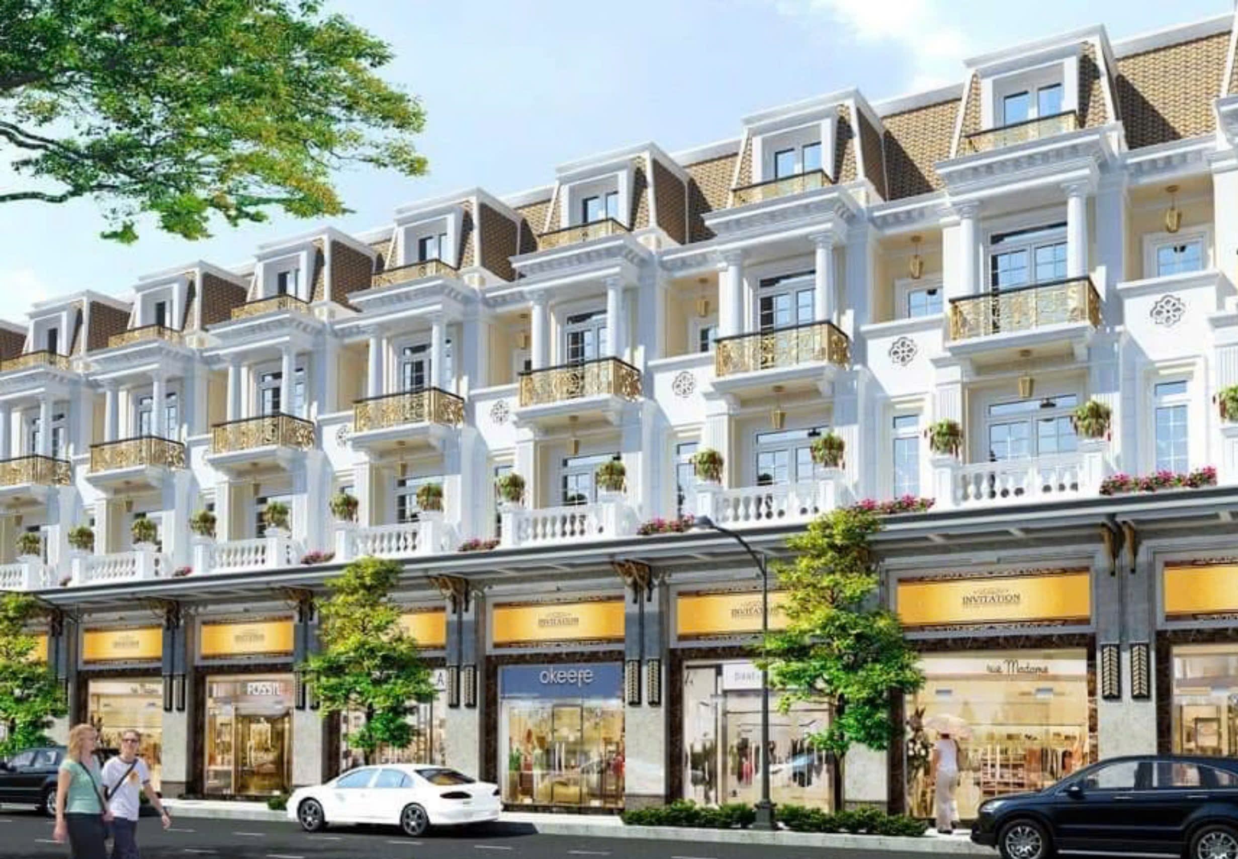 193m2 Đất Mặt Tiền TL7 An Nhơn Tây Củ Chi TP. Hồ Chí Minh có 2 tỷ x - Ảnh 2