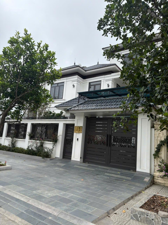 Chính chủ gửi bán lô đất Biệt Thự khu nhà giàu Mặt đường 30m lô 17 Lê Hồng Phong, Hải An, Hải Phòng - Ảnh 3