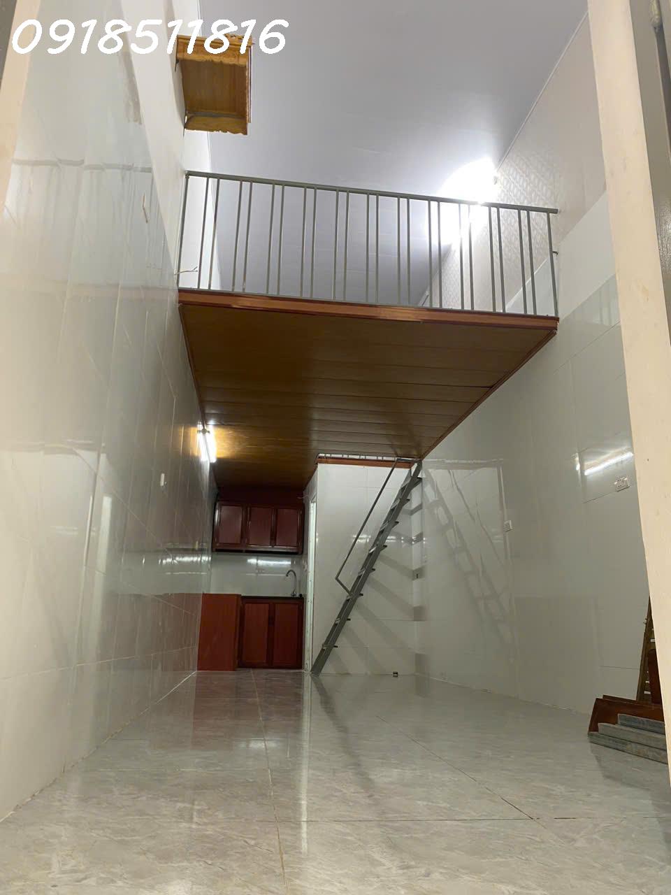 CHÍNH CHỦ CHO THUÊ NHÀ TẠI PHƯỜNG VĨNH TUY, QUẬN HAI BÀ TRƯNG, HÀ NỘI - Ảnh 1