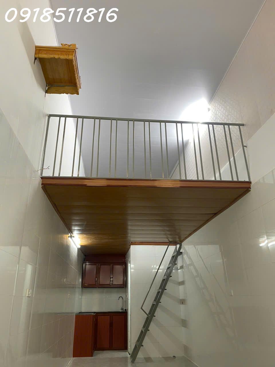 CHÍNH CHỦ CHO THUÊ NHÀ TẠI PHƯỜNG VĨNH TUY, QUẬN HAI BÀ TRƯNG, HÀ NỘI - Ảnh 3