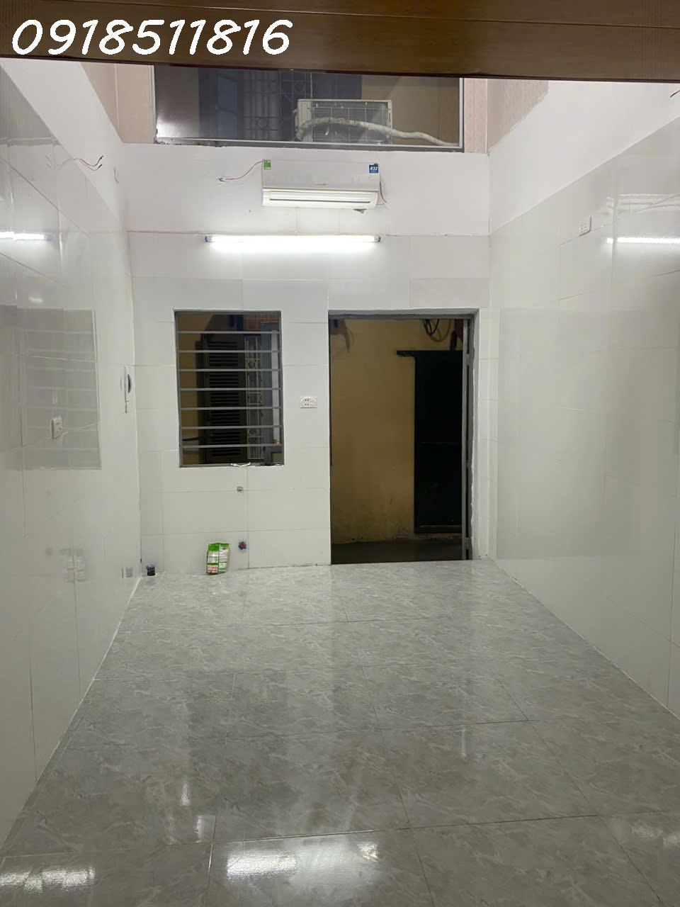 CHÍNH CHỦ CHO THUÊ NHÀ TẠI PHƯỜNG VĨNH TUY, QUẬN HAI BÀ TRƯNG, HÀ NỘI - Ảnh 2